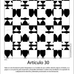 ARTICULO30_GRITOS_ALTARES