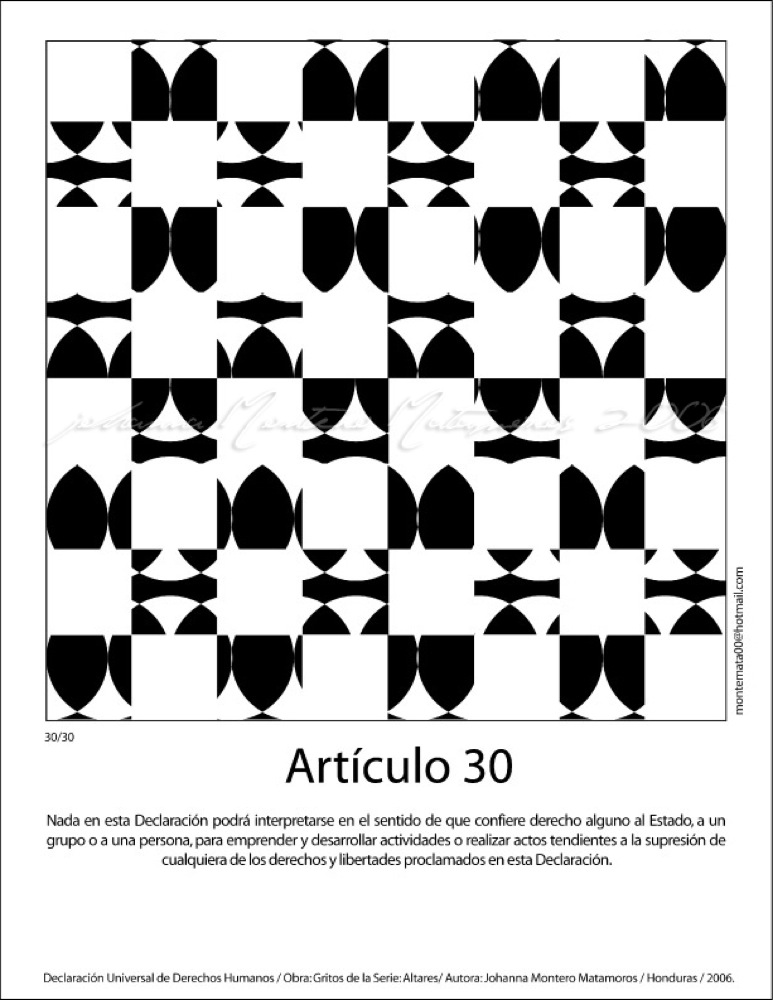 ARTICULO30_GRITOS_ALTARES