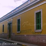 BIBLIOTECANACIONALARTICULO27_GRITOS_ALTARES