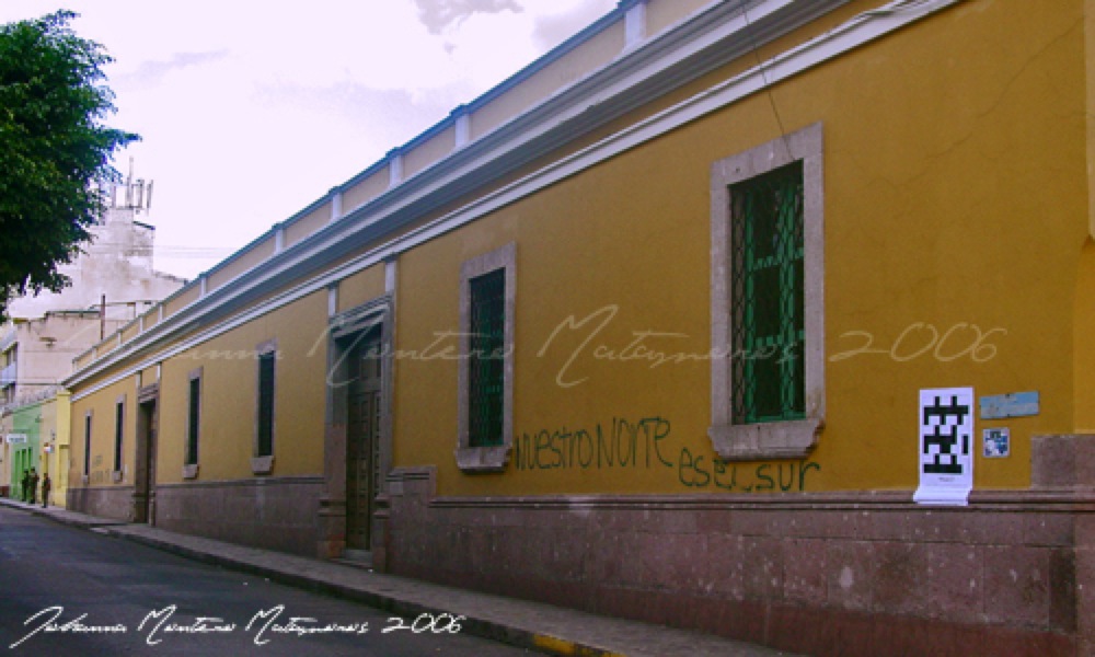 BIBLIOTECANACIONALARTICULO27_GRITOS_ALTARES