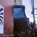 CALLEPEATONALARTICULO6_GRITOS_ALTARES