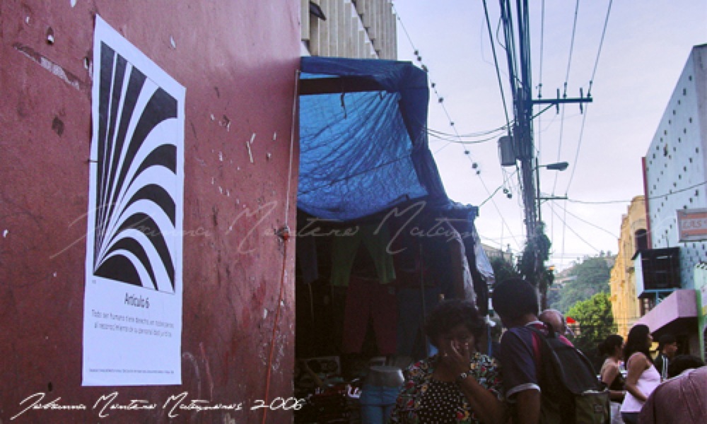 CALLEPEATONALARTICULO6_GRITOS_ALTARES