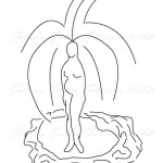 CAPULLOADORMECIDO_SENTIRESDEMUJER
