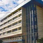 CASADELASNACIONESUNIDASARTICULO2_GRITOS_ALTARES