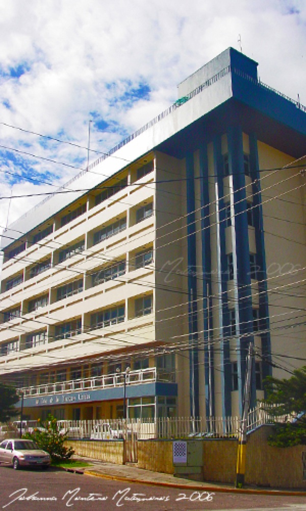 CASADELASNACIONESUNIDASARTICULO2_GRITOS_ALTARES