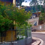 CUARTELDELAPOLICIANACIONALARTICULO9_GRITOS_ALTARES