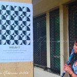 DIRECCIONEJECUTIVADEINGRESOSARTICULO17_GRITOS_ALTARES