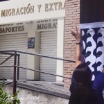 DIRECCIONGENERALDEMIGRACIONYEXTRANGERIAARTICULO13_GRITOS_ALTARES