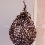 INCUBADORA1_HOMOURBANUS