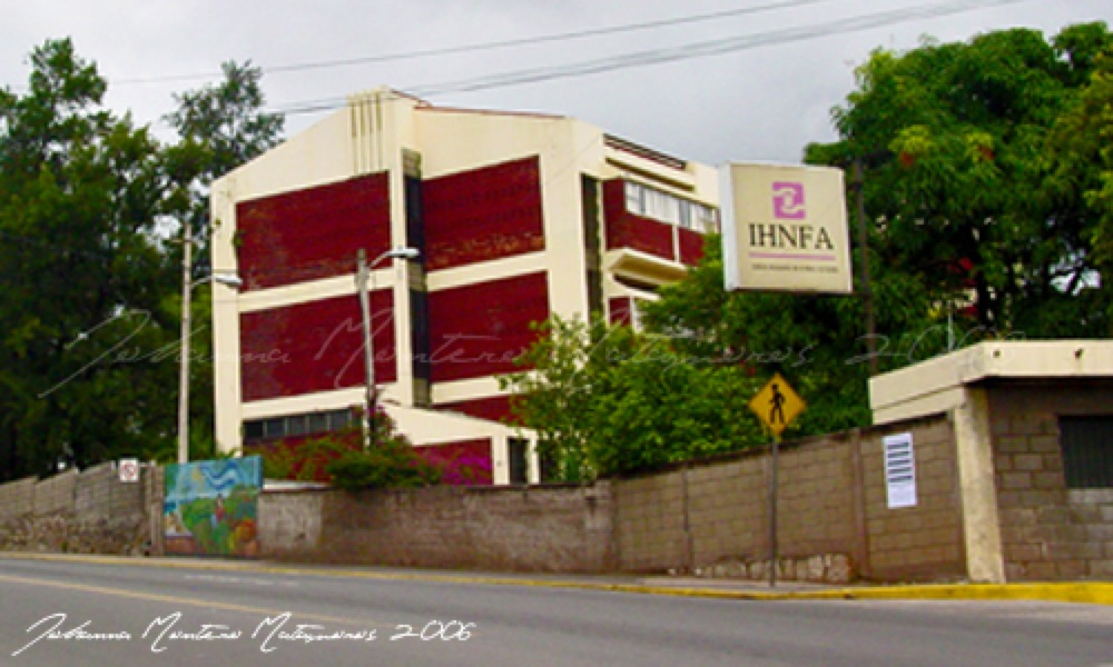 INHFAARTICULO26_GRITOS_ALTARES