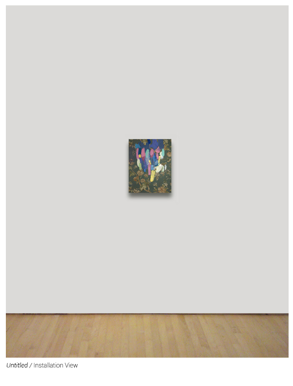 Installation