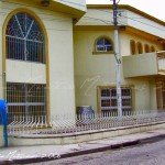 JUZGADODELETRASPENALARTICULO10_GRITOS_ALTARES