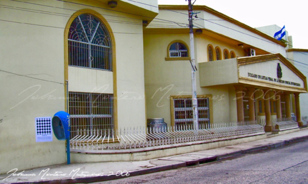 JUZGADODELETRASPENALARTICULO10_GRITOS_ALTARES
