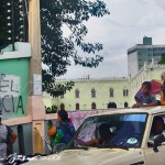 MINISTERIODEEDUCACIONARTICULO26_GRITOS_ALTARES
