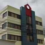 MINISTERIODETRABAJOARTICULO23_GRITOS_ALTARES