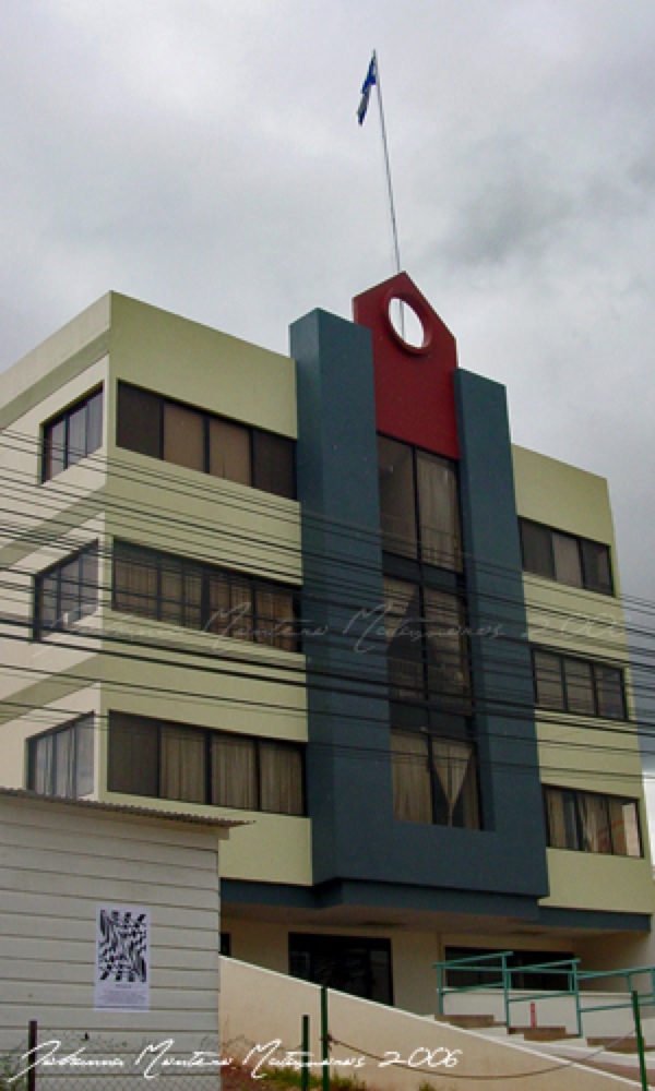 MINISTERIODETRABAJOARTICULO23_GRITOS_ALTARES