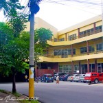 MINISTERIOPUBLICOARTICULO8_GRITOS_ALTARES