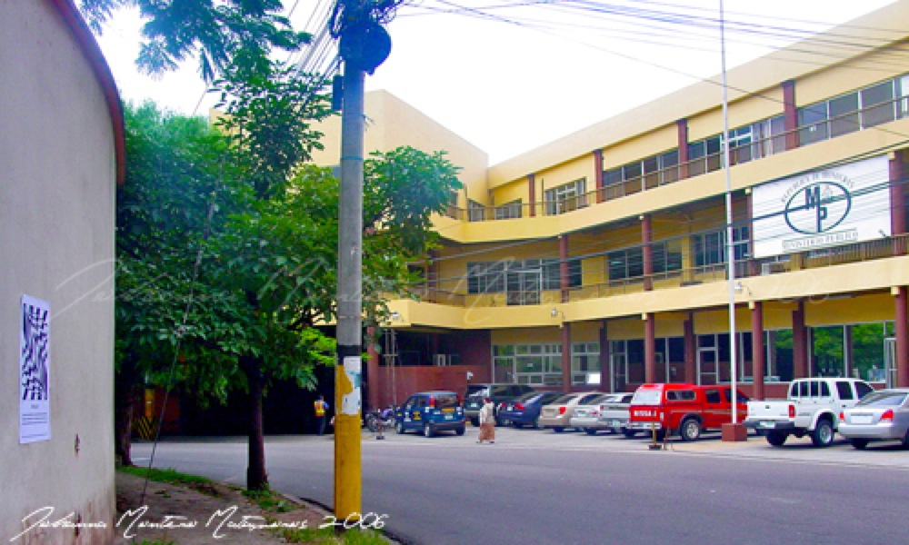 MINISTERIOPUBLICOARTICULO8_GRITOS_ALTARES