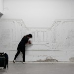 Artesur, Collective Fictions