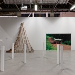Artesur, Collective Fictions
