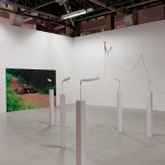 Artesur, Collective Fictions