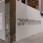 Artesur, Collective Fictions
