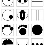SIGNOS_MAQUETASPARAUNPROYECTOPUBLICITARIO1