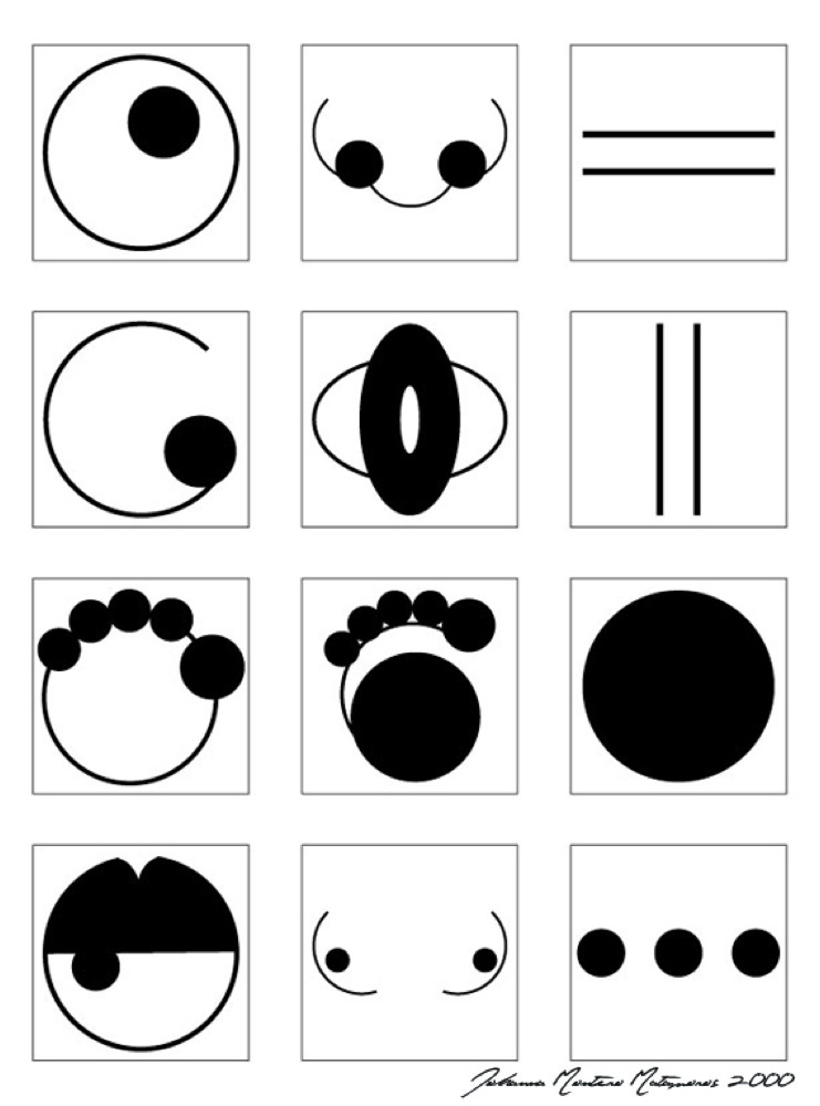 SIGNOS_MAQUETASPARAUNPROYECTOPUBLICITARIO1