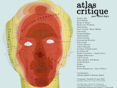 Atlas Critique
