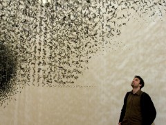 « L’Effet Charcot »
