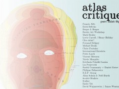 16 March - 27 May 2012
Art Center Parc Saint Leger, Pougues-les-Eaux, France
The Parc Saint Léger, Contemporary Art Centre,  gives carte blanche to the curatorial platform le peuple qui manque. At a time when contemporary critical thought is evolving and...