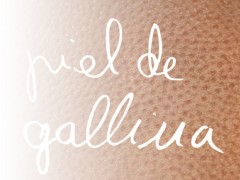 January 27 to May 1, 2012
ARTIUM, Centro-Museo Vasco de Arte Contemporáneo, Spain
ARTIUM presents the exhibition Goose Flesh, by Regina José Galindo. First major exhibition in Spain of this Guatemalan artist, whose performances are a...