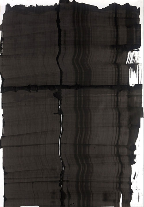 Newman Schutze