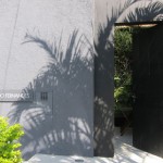 Galeria Eduardo Fernandes