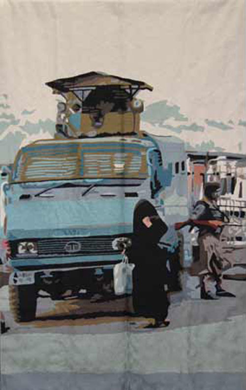 Fernando Arias