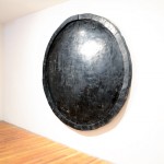 Coal Mirror