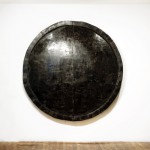 Coal mirror