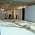 Latex tree project