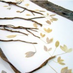 Latex tree project
