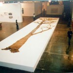 Latex tree project
