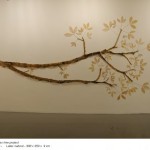 Latex tree project