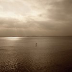 Axis Mundi, 2003-2006