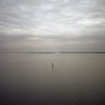 Axis Mundi, 2003-2006