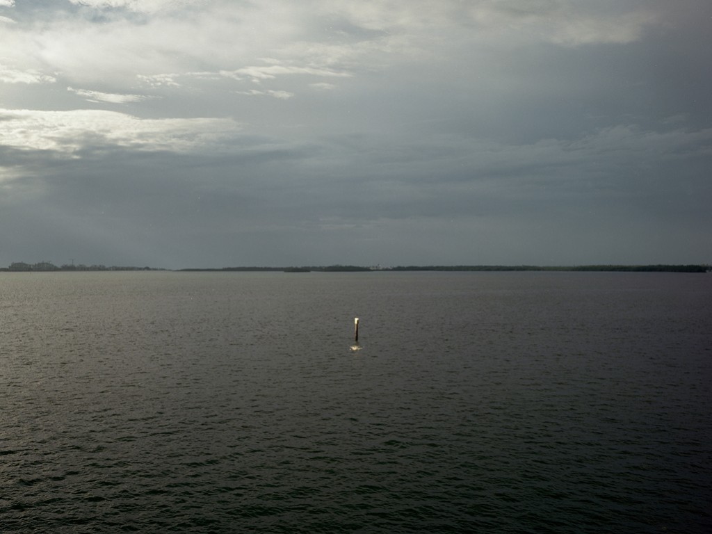 Axis Mundi, 2003-2006