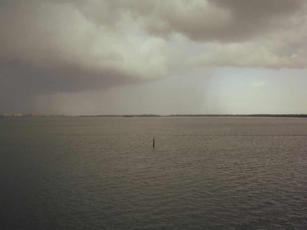 Axis Mundi, 2003-2006