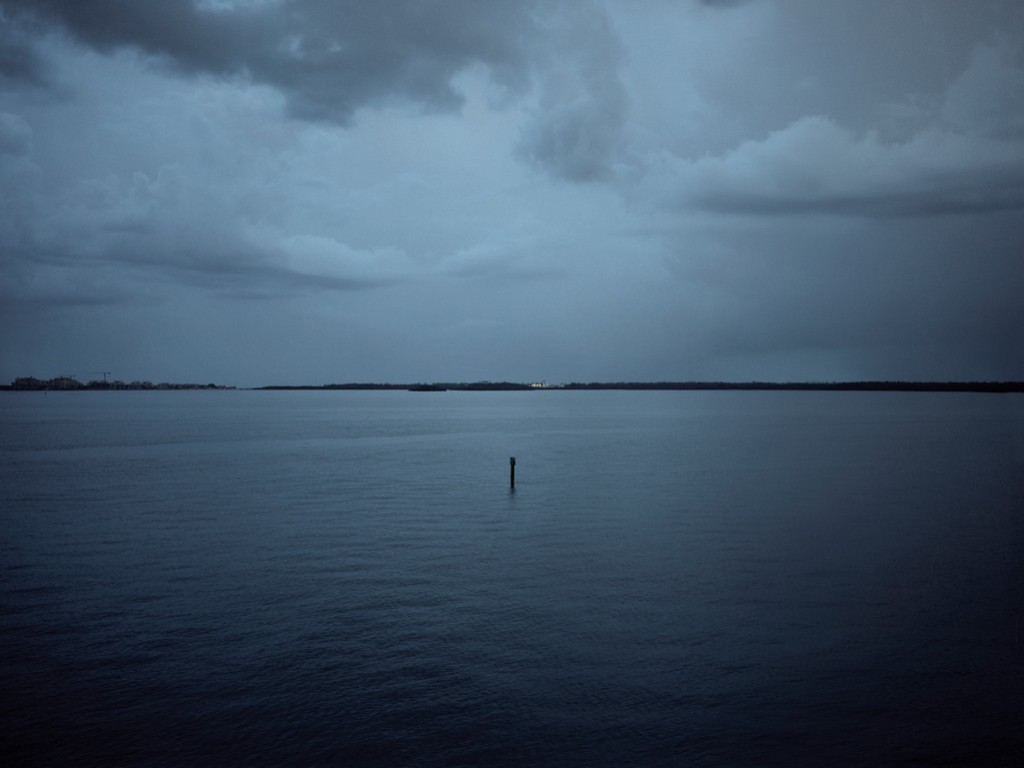 Axis Mundi, 2003-2006