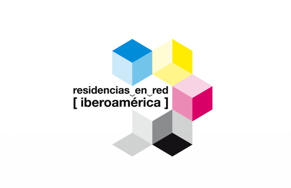 residencias_en_red [iberoamerica]