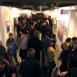 ArteBA - 20th Edition