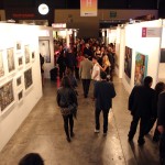 ArteBA - 20th Edition