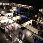 ArteBA - 20th Edition